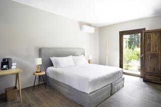 Villa Il Platano - Como - 6