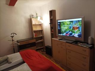 Füge Apartman Sopron - 9