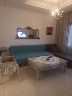 Appart Folla Chott Mariem Sousse - El Ahmar - 8