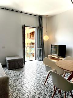 milanofieracity - Milan - 8