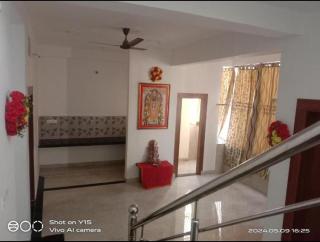 Ramanugrah Palace - Ayodhya - 3