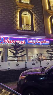 Mera Houses - Baljurashi - 7