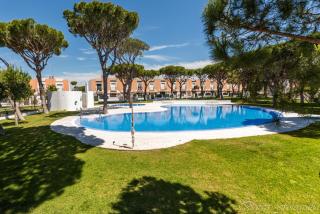 Apartamento Playa La Barrosa - Chiclana de la Frontera - 7