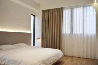 DropInn Homestay - Huxi - 6