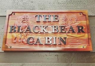 Black Bear Cabin by Stony Brook Cabins - Gatlinburg - 3