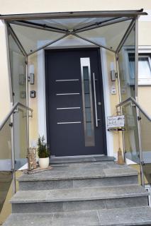 Ferienhaus Bergblick - Abtenau - 5