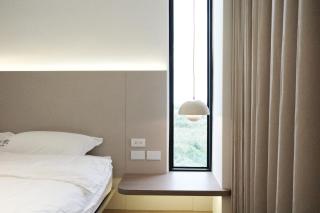 DropInn Homestay - Huxi - 4