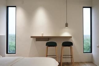 DropInn Homestay - Huxi - 2