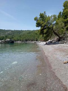 Anika - Sutomore - 8