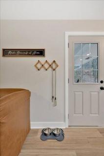 Cozy,Convenient home in Downtown - Acworth - 6