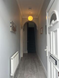 Brunswick Place XXX - 7