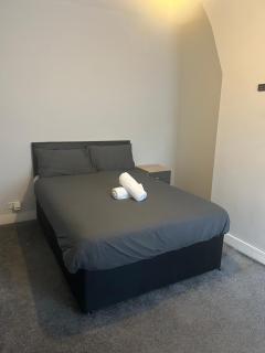 Brunswick Place XXX - 8