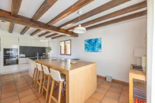 Le Domaine des Colombages - Welkeys - Barneville-la-Bertran - 1