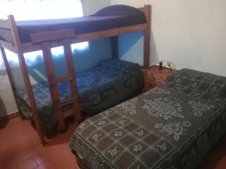 Hogar "Doña Lucia" Para 3 Personas COCHERA PRIVADA GRATIS - Mar del Plata - 7