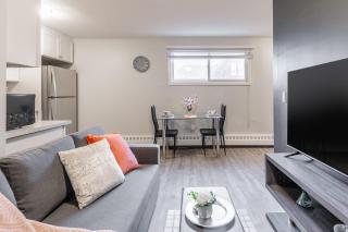 1BR Condo on James Street North - Hamilton - 9