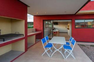 Estancia Yolanda C3 2Pax con desayuno - By Inside - Luján de Cuyo - 1