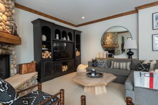 Williams Townhomes A - Ketchum - 4