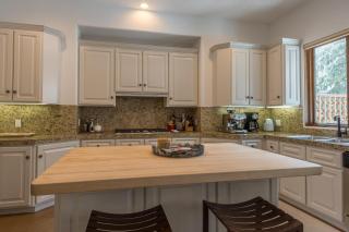 Williams Townhomes A - Ketchum - 3
