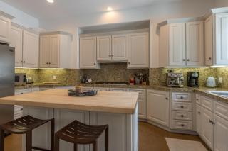 Williams Townhomes A - Ketchum - 2