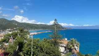 B&B Remare - Marina di Camerota - 9