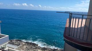 B&B Remare - Marina di Camerota - 8