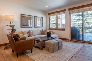 Westridge Condo 26 - Ketchum - 8