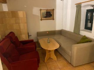 Nyitva Apartman - Balatonfüred - 5