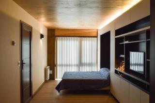 La Magia del Sur - 4