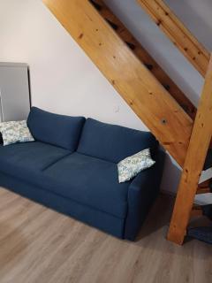 Apartma 6084 volk terme Čatež - Brežice - 3