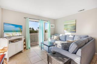Romar Village 322- short walk to beach pool - Orange Beach - 8