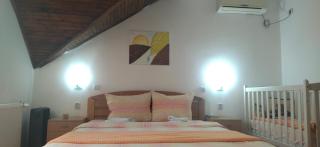 Vila Lenka Sokobanja - Sokobanja - 8