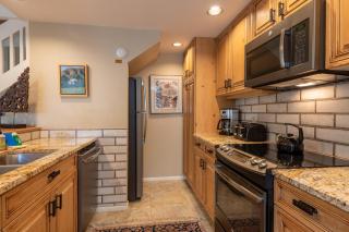 Villager Condo 1237 - Sun Valley - 9