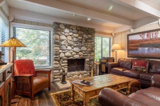 Villager Condo 1237 - Sun Valley - 8