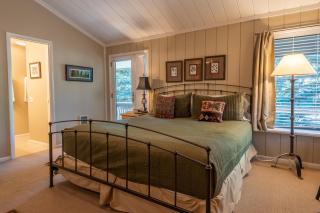Villager Condo 1237 - Sun Valley - 3