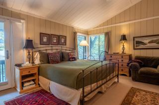 Villager Condo 1237 - Sun Valley - 2