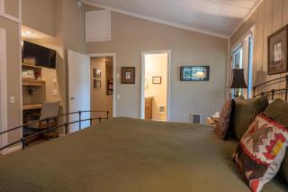 Villager Condo 1237 - Sun Valley - 1
