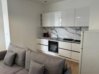 Appartement III - Haut Standing Proche Luxembourg & Cattenom - 2