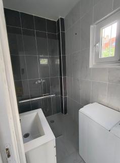 Jolie Appartement indépendant - Épinay-sur-Seine - 4