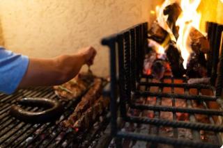 Estancia Yolanda C3 4Pax con desayuno- By Inside - 2