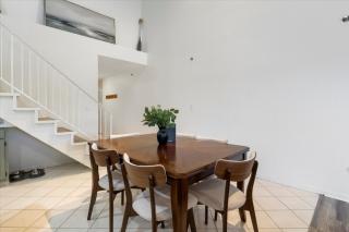 Paulie's Place - 4