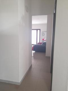 Atalaya - Villasimius - 5