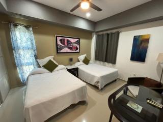 Golden Zone 2 BDS Vacation Rental - Mazatlán - 8