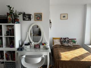 Duna Stay - Budapest - 8