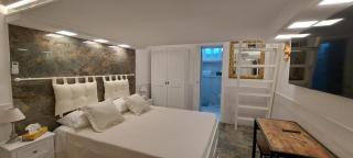 Casa San Felice - Naples - 7