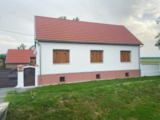 Marijini dvori - Čađavica - 1