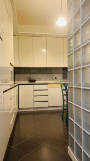 Milano Crocetta 27 - Milan - 8