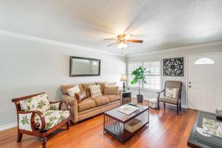 Peaceful Poway Vacation Rental Near Shops and Dining - Poway - 7