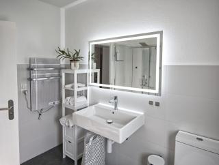 Hermes Apartments Siebengebirge - Königswinter - 8