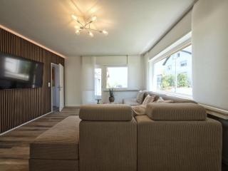 Hermes Apartments Siebengebirge - Königswinter - 3