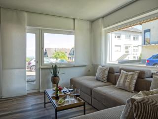 Hermes Apartments Siebengebirge - Königswinter - 4